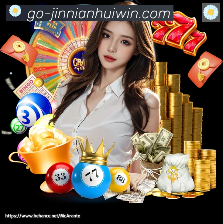 未来规划