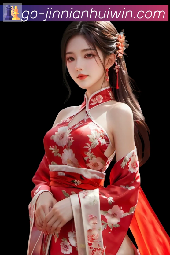 赛事专题整合